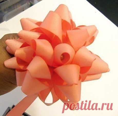 HandMade