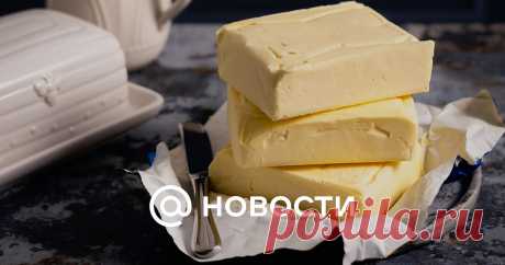 5-12-24--МАСЛО С АНТИБИОТИКОМ. Почему в КРЫМУ уничтожают продукты? Продукты постоянно дорожают, и у некоторых махинаторов велик соблазн «ПРОТОЛКНУТЬ» в торговые точки НЕЛЕГАЛЬНУЮ продукцию. Krym.aif.ru выяснили, как выявляют НЕКАЧЕСТВЕННЫЕ продукты и какие НАРУШЕНИЯ чаще всего допускают производители.