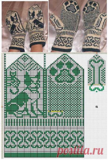 krasivie-varejki-10.jpg (600×885)