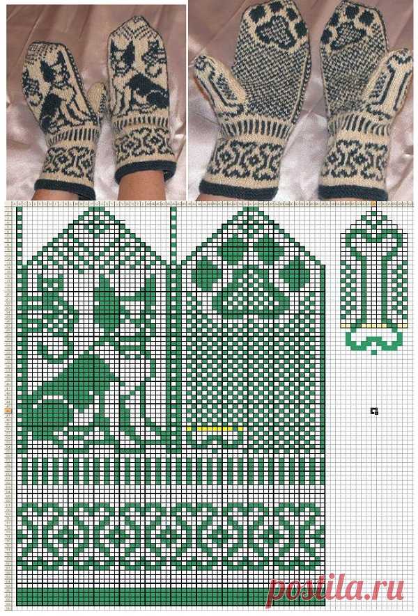 krasivie-varejki-10.jpg (600×885)