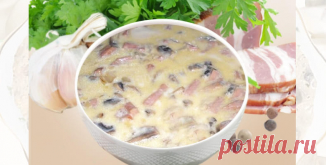 Простые и вкусные соусы к макаронам | Топ 7 рецептов