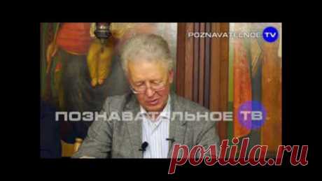 Стандарты еврейской империи , Валентин Катасонов