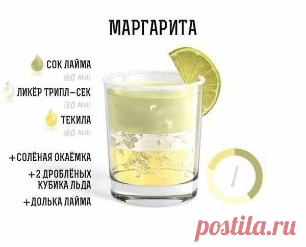 Топ-10 рецептов приготовления алкогольных напитков 


На праздники пригодится!










 



