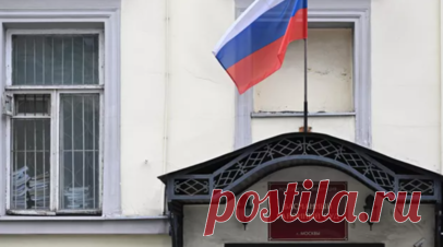 Защита украинского националиста Корчинского обжаловала его арест в России. Представитель защиты одного из идеологов украинских националистов Дмитрия Корчинского обжаловал его заочный арест в России. Читать далее