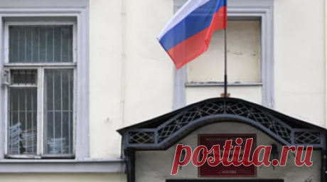 Защита украинского националиста Корчинского обжаловала его арест в России. Представитель защиты одного из идеологов украинских националистов Дмитрия Корчинского обжаловал его заочный арест в России. Читать далее