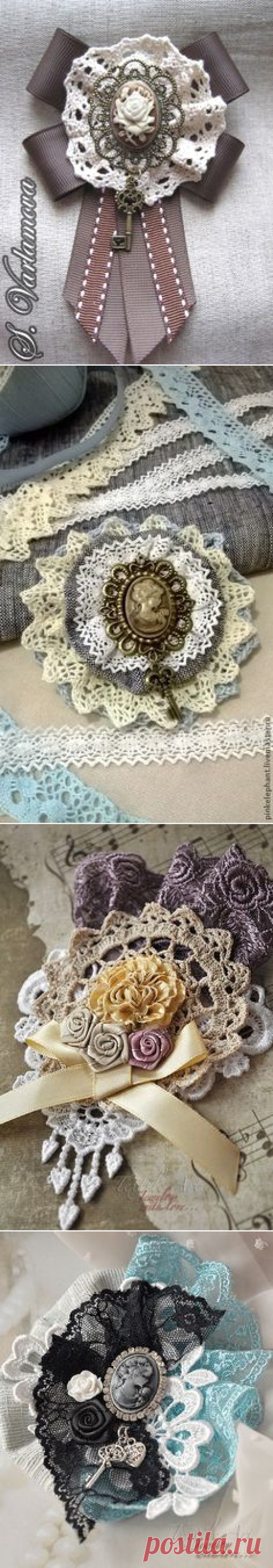 Pinterest • Всемирный каталог идей