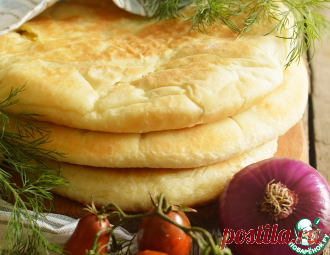 Картофельные лепешки в мультиварке – кулинарный рецепт