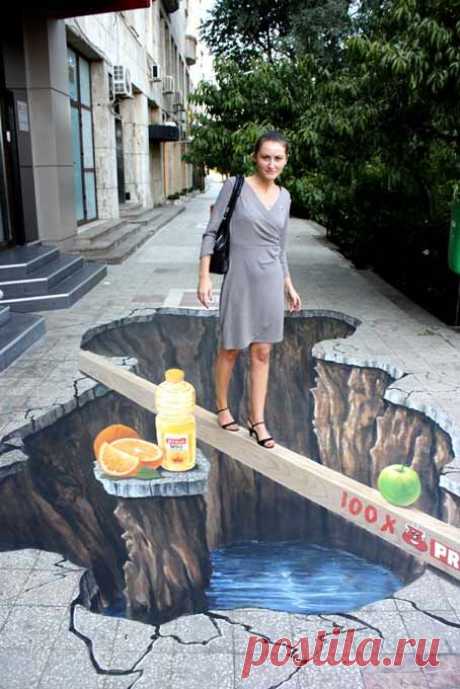 Arte urbano