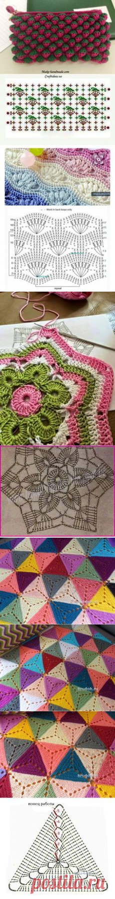 (89) Pinterest • Всемирный каталог идей