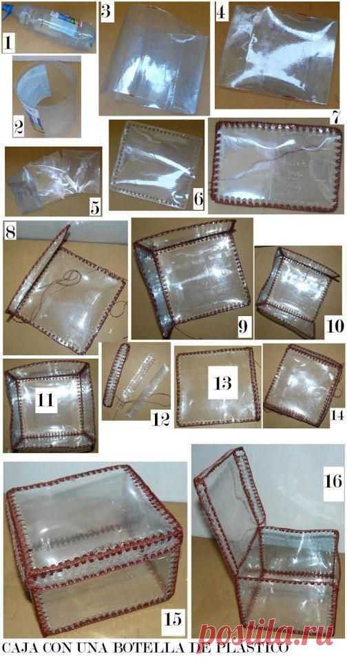 Найдено на сайте facebook.com.