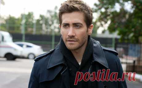 мужчина, продюсер, jake gyllenhaal, актер, джейк джилленхол картинки на рабочий стол 71405