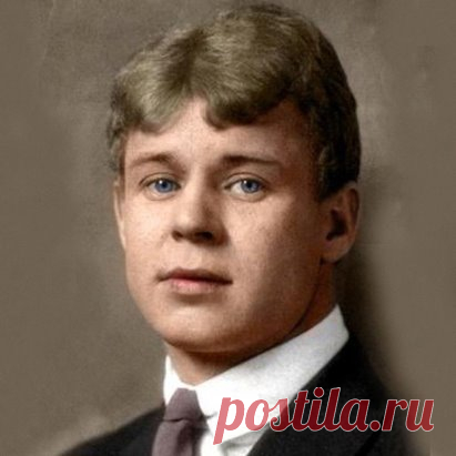 Жизнь - обман с чарующей тоскою ,
Оттого так и сильна она ,
Что своею грубою рукою 
Роковые пишет письмена .
Я всегда , когда глаза закрою ,
Говорю : 