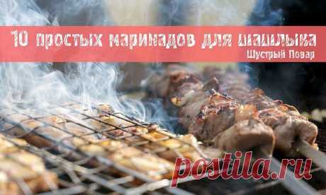 Галченок: Никогда не унывать и идти в перед!!!!!!!!!!!!!!;))