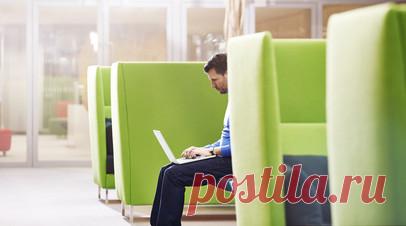 Врач Черемисова напомнила работающим на удалёнке о гимнастике для здоровья спины. Травматолог-ортопед сети ОРТЕКА Дарья Черемисова посоветовала людям, работающим в удалённом формате, ежедневно в течение 20—30 минут делать специальные упражнения, чтобы сберечь здоровье спины и поясницы. Читать далее