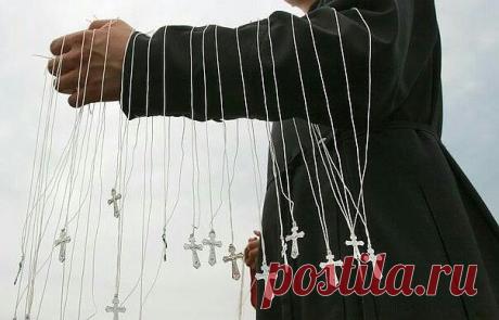 (53) Одноклассники