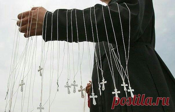 (53) Одноклассники