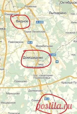 ОСТОРОЖНО! Здесь супервыгодное предложение для жителей юга Московской области!! ― Яркий свет on-line