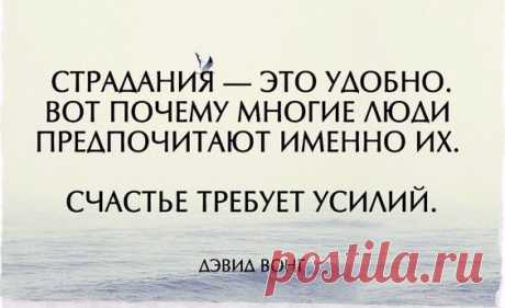 Жизненные цитаты