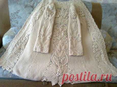 Дневник Latina__Nad