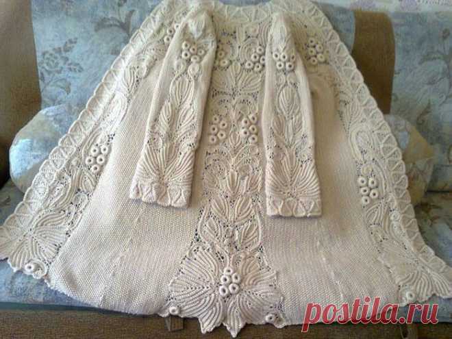 Дневник Latina__Nad