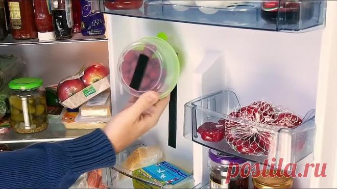 25 Идей для Дома 👍 На Заметку ✅