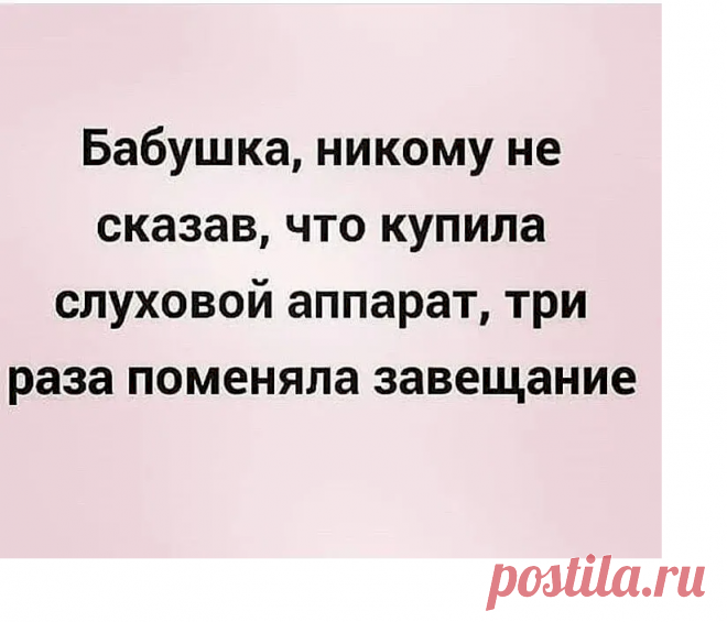 5165b29f.png (824×705)