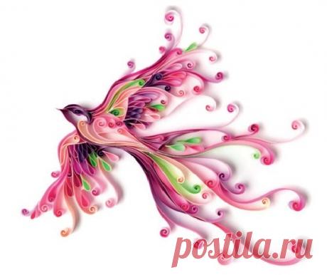 Клеим намертво: а) клей для рукодельниц; б) бонус от строителей для кулинаров: пищевой клей