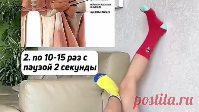 Видео от Fitness & Bodybuilding