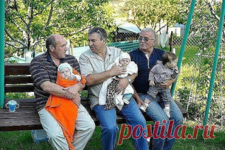 Одноклассники