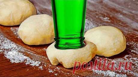 40 IDEAS FÁCILES Y DELICIOSAS PARA PREPARAR GALLETAS