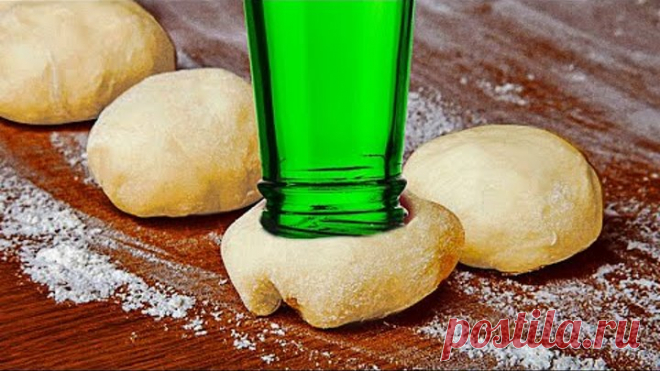 40 IDEAS FÁCILES Y DELICIOSAS PARA PREPARAR GALLETAS