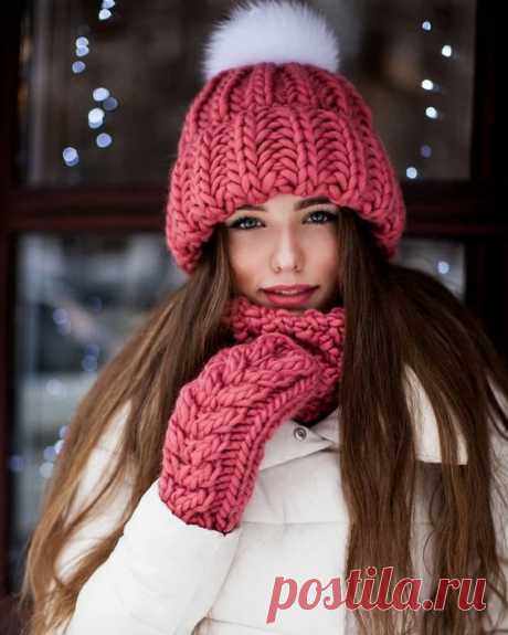 (54) Pinterest