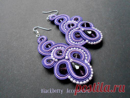 Blackberry Accessories мастерская Плотниковой А. | ВКонтакте