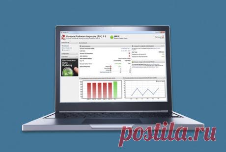 23 бесплатных программы, которые должны присутствовать на любом ПК