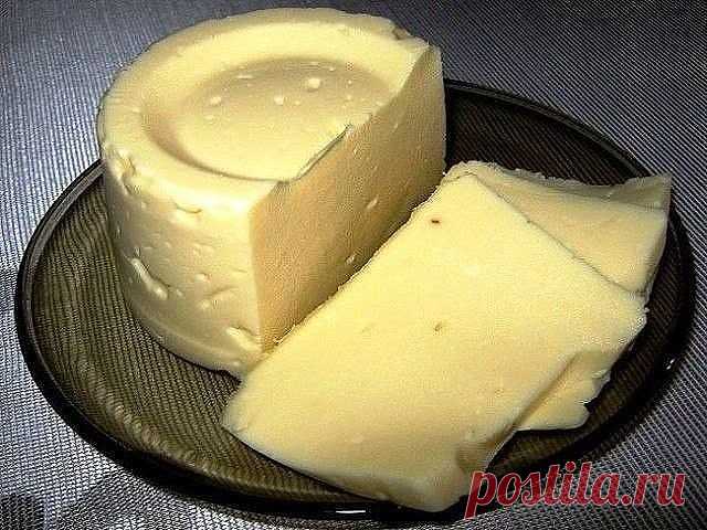 (46) Одноклассники