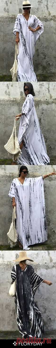 (58) Лучшие изображения (184) на доске «бохо» на Pinterest