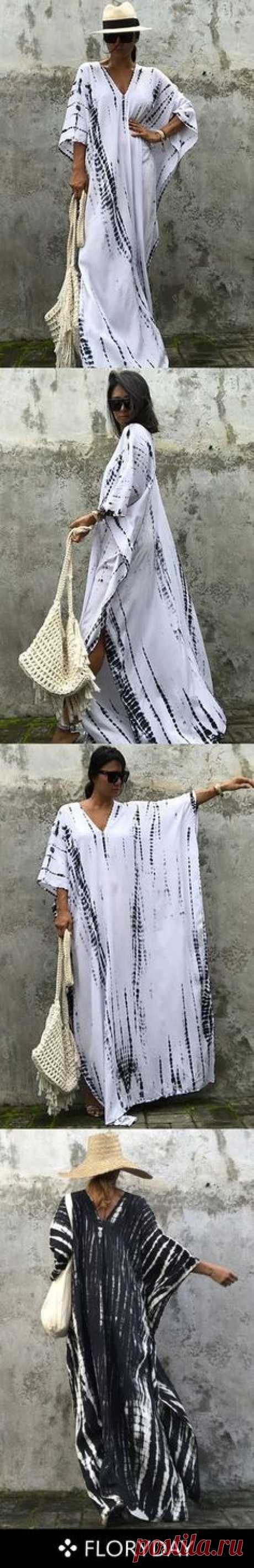 (58) Лучшие изображения (184) на доске «бохо» на Pinterest