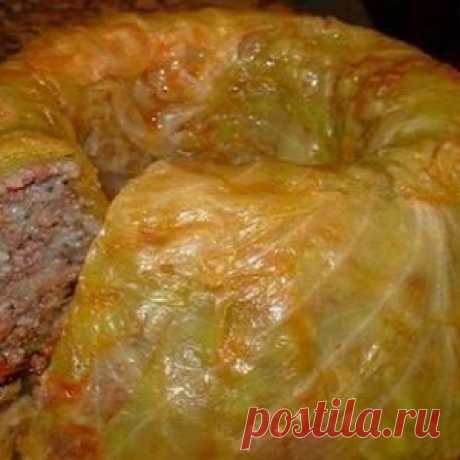 Надоело есть обыденные яйца вкрутую? Приготовь это незатейливое блюдо всего за 20 минут! - МирТесен