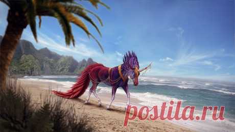 unicorn-wallpaper-20071014104539.jpg (1920×1080)