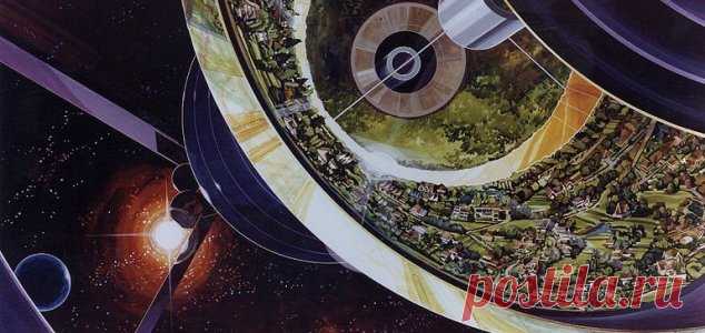 SETI будет охотиться за инопланетными 