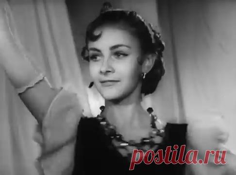 Маргарита Кошелева, 1 декабря, 1939
 • 11 октября 2015