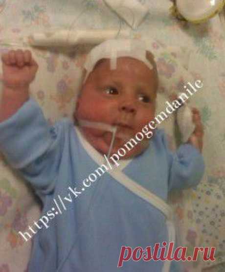 Восток Подмосковья плюс | Информационно-развлекательный портал Восточного Подмосковья. Новости. Афиши кино и театра.Краеведение. Досуг.Памятный кадр ушедшего века.