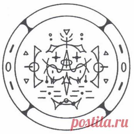 Эта голомия поможет Вам достичь успехов в любом бизнесе