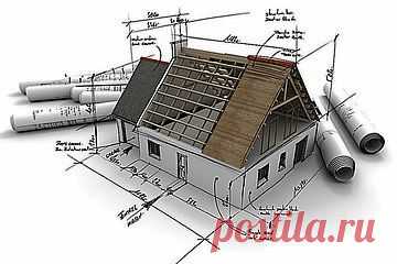 Остекления лоджий и балконов, окна ПВХ, жалюзи всех типов, натяжные потолки, стальные двери, шкафы купе, роль ставни, декоративные полы. г. Холмск – Строй Лайн