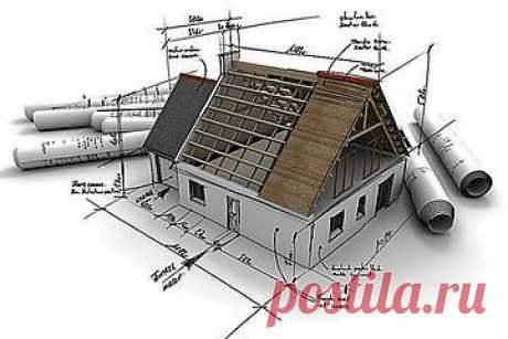 Остекления лоджий и балконов, окна ПВХ, жалюзи всех типов, натяжные потолки, стальные двери, шкафы купе, роль ставни, декоративные полы. г. Холмск – Строй Лайн
