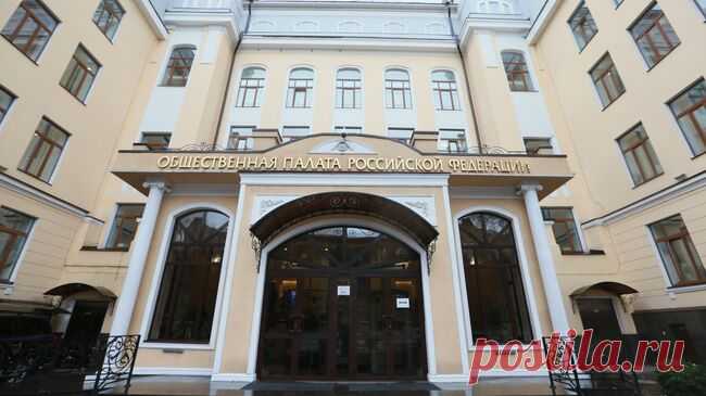 Россиян предупредили о штрафе за уборку квартиры в вечернее время