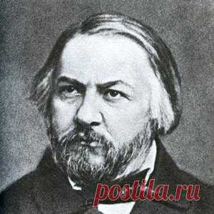 Интересный факт / История цивилизаций!