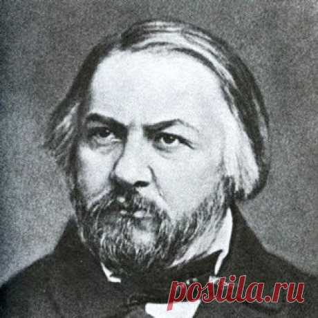 Интересный факт / История цивилизаций!