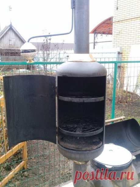 Строй Сам