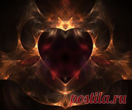 Рунический приворот - как руны могут быстро помочь в ваших делах Как сделать сильный приворот с помощью рун, рунические формулы, вызывающие любовь и страсть, их активация, побочные действия магии викингов